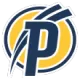 Logo Puskas Akademia FC